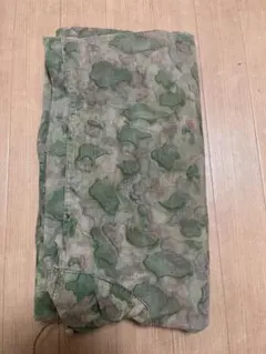 自衛隊　仮眠覆い　ポンチョ　寝袋 自衛隊 仮眠覆い ポンチョ 寝袋 - メルカリ