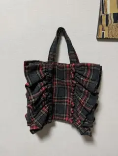 2025年最新】サフィニア フリルバッグの人気アイテム - メルカリ