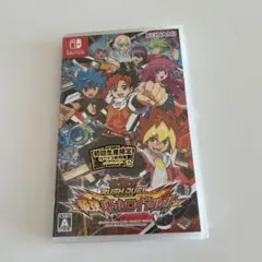 Item thumbnail for item 35bb2888-d727-4b53-a51d-f5161902a234