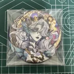 2025年最新】漁師 第五人格の人気アイテム - メルカリ