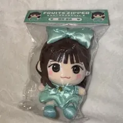 FRUITS ZIPPER 櫻井優衣　グッズ　まとめ売り 2/14（金）櫻井優衣 生誕祭 2025 物販販売情報 ｜ FRUITS ZIPPER