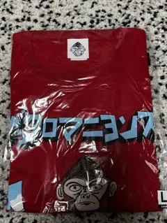 2025年最新】クロマニヨンズ tシャツの人気アイテム - メルカリ