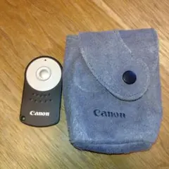 Item thumbnail for item 4202588a-3495-4315-95ba-faae43c54fa9