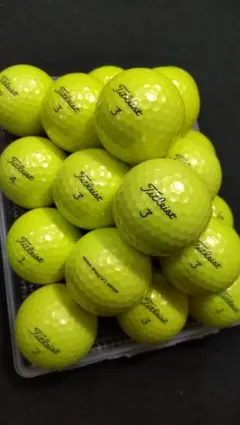 Item thumbnail for item 50ca9fb0-4c5d-46f5-aa87-1f2618d0ffe1