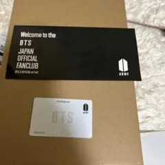 Item thumbnail for item 4c72182b-e0d6-4a0b-82b3-6cd93da5efca