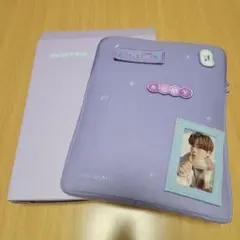 BTS WINTER PACKAGE 2021 抜けあり - メルカリ