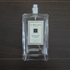 Jo MALONE LONDON ジョーマローン 香水 空容器 空瓶 - メルカリ
