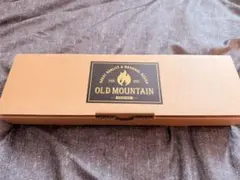 2025年最新】ヒジラクの人気アイテム - メルカリ