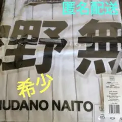 Item thumbnail for item 0bcac63d-942d-4eee-bb3a-f65e82f2ddab