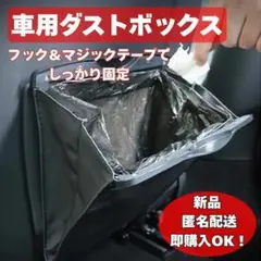 Item thumbnail for item 9fc3606a-c1a2-4bb4-af8b-dd9231bac05a