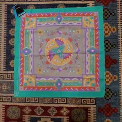 Item thumbnail for item ad4e5a3b-32da-404b-b169-a558e13e3e67