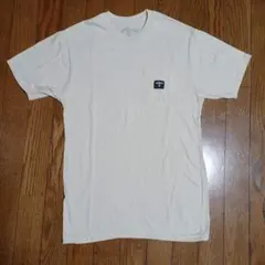 CAPTAIN FIN キャプテンフィン　Tシャツ　メンズMサイズのサムネイル