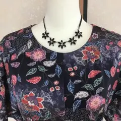 Item thumbnail for item 6361563d-a2f5-42a5-87fc-f22f60c4d020