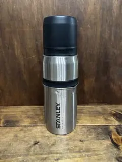 2025年最新】スタンレー コーヒーシステムの人気アイテム - メルカリ