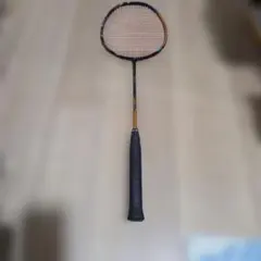 2026年最新】アストロクス88Dの人気アイテム - メルカリ