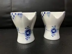 2025年最新】ロイヤルコペンハーゲン ブルーエレメンツの人気