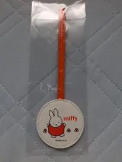 yuka☆様 リクエスト 2点 まとめ商品