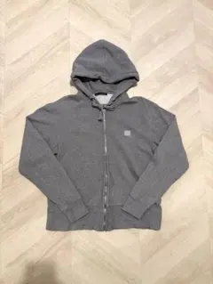 2025年最新】Acne Studios ジップアップの人気アイテム - メルカリ