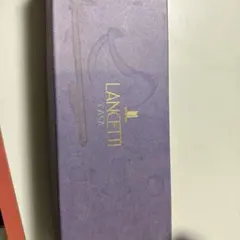 Item thumbnail for item 02003bd6-d00b-40b9-b604-f83073d05beb