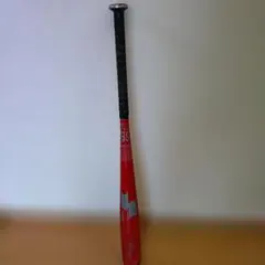 probrainさん専用SSK 軟式FRP製バット MM23 84cm 710g - メルカリ