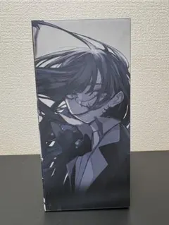 Ado 蜃気楼ペンライト+ペンライトリング - メルカリ