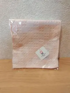 Item thumbnail for item d4a3384e-6f96-4141-a2a5-76f6c9673aa4