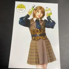 2025年最新】ゆうなぁもぎおんの人気アイテム - メルカリ