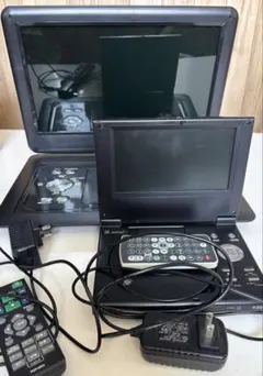 2026年最新】dvdプレーヤー ジャンクの人気アイテム - メルカリ