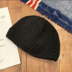 Item thumbnail for item 8375faed-a0a6-4628-976d-ba9881959857