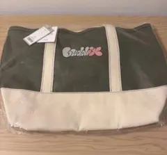 FANTASTICS buddix スウェットパンツ Sサイズ グレー FANTASTICS buddix スウェットパンツ Sサイズ グレー - メルカリ