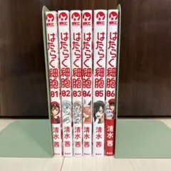 Item thumbnail for item a8dcacf3-8a8f-4fc2-956c-44f94ee09398