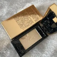 Item thumbnail for item db028d98-673e-4f16-86ad-aff846aefe63