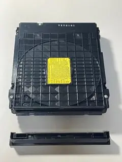 Panasonic DIGA ブルーレイドライブ VXY2124【正常動作品】 Panasonic DIGA ブルーレイドライブ VXY2124【正常動作品】 DIGA