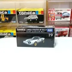 muku hiroshi様 リクエスト 2点 まとめ商品