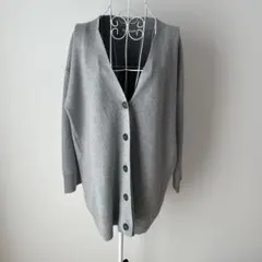 Item thumbnail for item 2499a7bc-2b2a-4c60-adcb-847c0a5fad8e