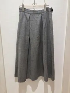 Item thumbnail for item 3ddd944f-58c1-4df2-a175-f1f4019690ae