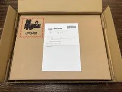 【新品未開封】Apple MacBook Air 13インチ M4 スカイブルー