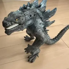 2025年最新】アメリカ ゴジラ フィギュアの人気アイテム - メルカリ