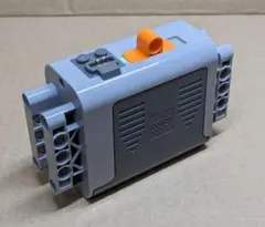 ジミージミー様 リクエスト 2点 まとめ商品