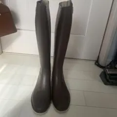 Item thumbnail for item 9829cdaf-4c41-4530-8699-fe8abb88c69c