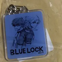 2026年最新】講談社 カイザーの人気アイテム - メルカリ