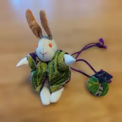 Item thumbnail for item 176c0922-3f56-4fdd-a576-8f296f451682