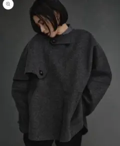 2026年最新】Iore イオレの人気アイテム - メルカリ