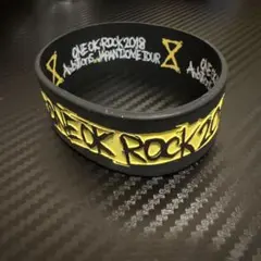 2026年最新】one ok rock ラバーバンドの人気アイテム - メルカリ