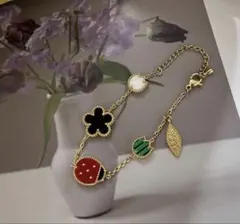 Item thumbnail for item 59c6dcac-a8a5-4156-8a60-f12aa154173b