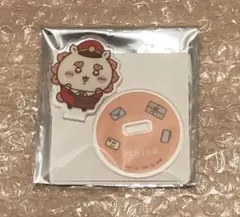ちいぽけ 치이카와 ポケット アクリルスタンド アクスタ 시사