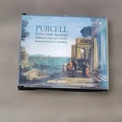 Item thumbnail for item 2a58de03-bdbe-4fe0-b159-94d00063b5db