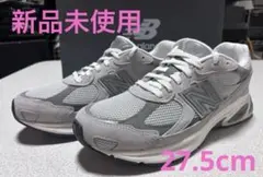신품 미사용 New Balance U2010 11N 27.5cm