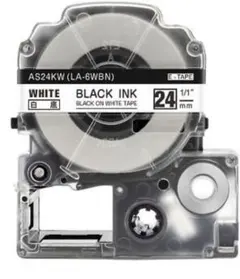 Item thumbnail for item 95de3a2f-7bc9-49fa-883f-d7ab5b0d79a4