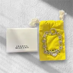 イザベルマラン